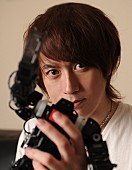 「志倉千代丸」2枚目/3