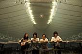 「BUMP OF CHICKEN チャリティーバンドの収益 約3千万円の送金完了」1枚目/1