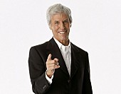 「バート・バカラック来日、4年半ぶりの日本公演いよいよ」1枚目/1