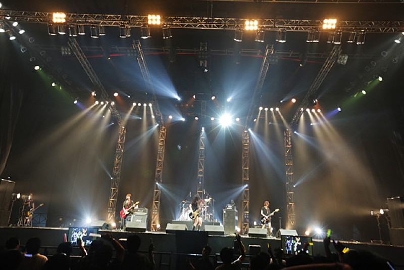 「PHOTO by hajme kamiiisakaAFA ID 2012」5枚目/9