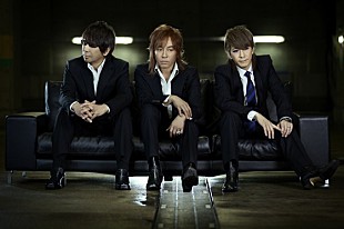 「TM NETWORK 武道館公演より「Get Wild」等公開、後日もう1曲」