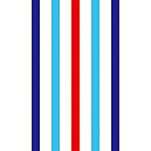 「アルバム『GIFT of SMAP』」2枚目/2