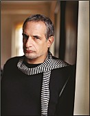 「ドナルド・フェイゲン ニュー・シングルが19日から配信開始」1枚目/2