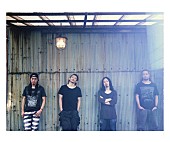 「TOSHI-LOW BRAHMANヒストリーや昭和プロレスを語る」1枚目/2