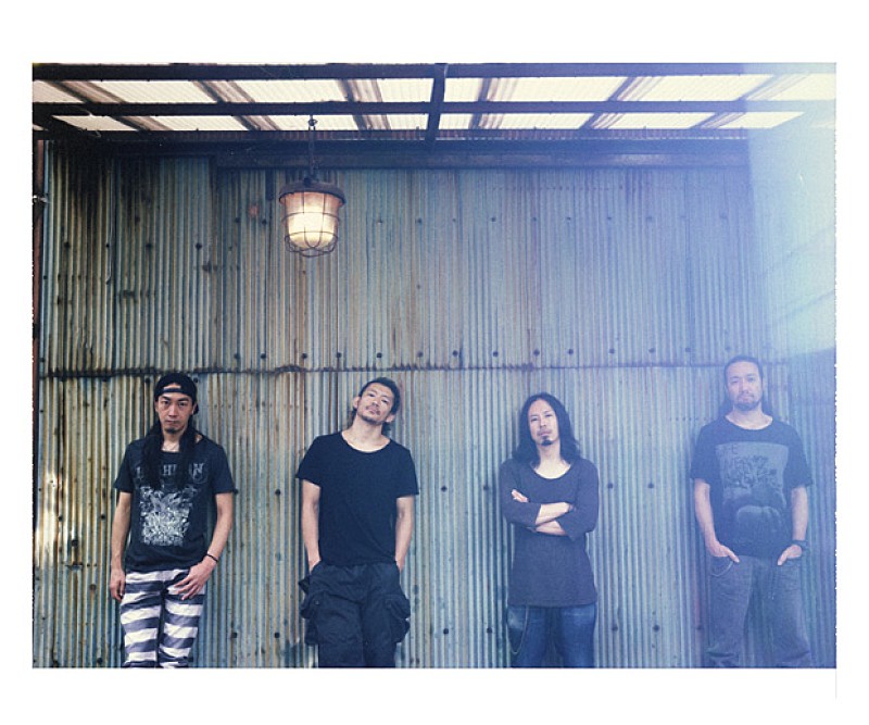 「TOSHI-LOW BRAHMANヒストリーや昭和プロレスを語る」1枚目/2