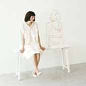 「柴咲コウ 宮部みゆき原作の新ドラマ主題歌書き下ろし」1枚目/1