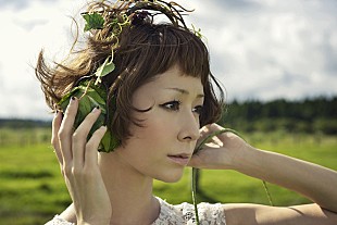 「木村カエラ 誕生日に話題の新曲発売、【ナニワク祭】開催も決定」