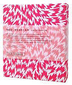 「初回盤ジャケット」3枚目/4