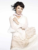 「荒井由実から松任谷由実まで、ユーミン史上究極のベスト盤発表」1枚目/2