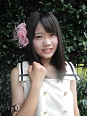 「宮繁恵梨（しげさん）」5枚目/10