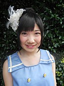 「竹内星（あかりん）」9枚目/10