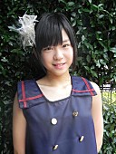 「吉田桂華（けいかりん）」10枚目/10