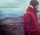 「アルバム『オオカミ青年』　CD＋DVD盤」2枚目/6