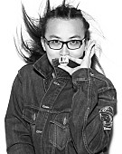 「レスリーキー」2枚目/4