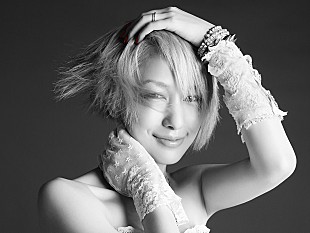 「中島美嘉 ソーシャルTV局の移転記念イベントに出演決定」