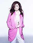 「傳田真央“たかが恋愛”で命が救われる場合もあるかもしれない」1枚目/2