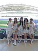 「事件連発アイドル 満身創痍でフェス制す＆不吉MV解禁」1枚目/25