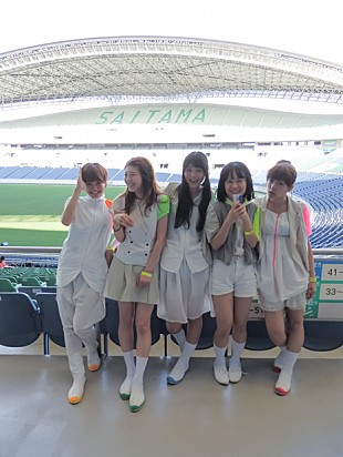 「事件連発アイドル 満身創痍でフェス制す＆不吉MV解禁」