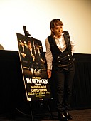 「小室哲哉 TMについて「こんなヤワなロックバンドはいない」」1枚目/1