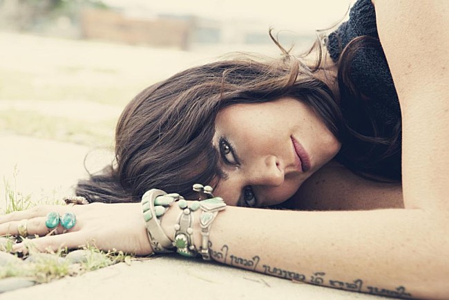 「トリスタン・プリティマン 2013年2月に来日」1枚目/1