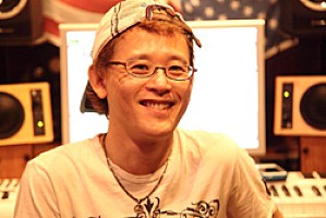 ディズニー音楽を人気声優たちが歌う夢のコラボ実現 | Daily News