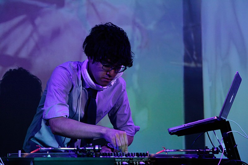 「DJ和」5枚目/24