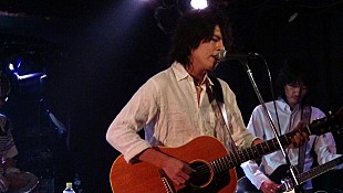 「木村竜蔵 ライブ終了後に同い年の女性SSWとデュエット配信」