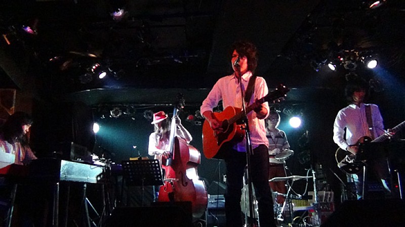 「木村竜蔵」2枚目/5