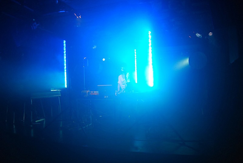 「AZUMA HITOMI」4枚目/5