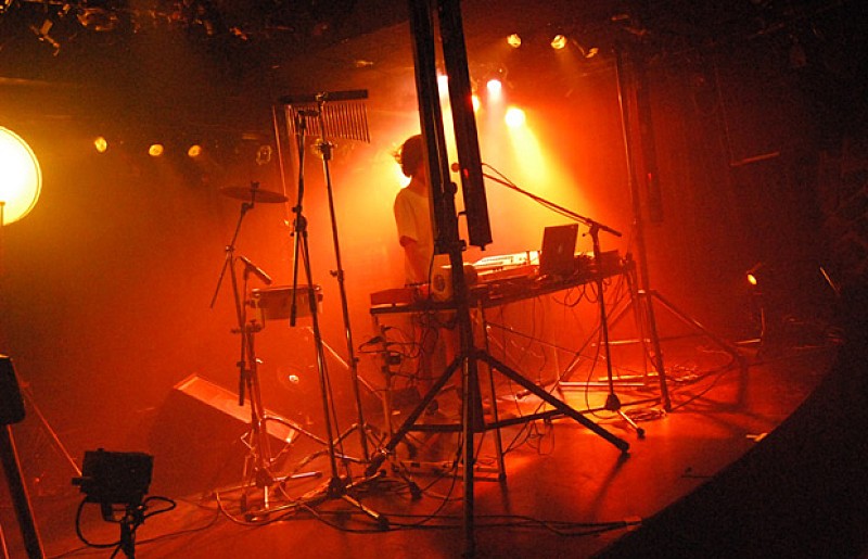 「AZUMA HITOMI」5枚目/5