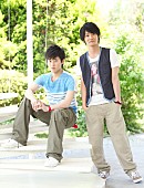 「男性声優アーティスト集う祭典に、あの人気声優ユニットも」1枚目/1