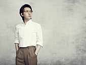 「国民的ポッペラ歌手イム・ヒョンジュの作品が再発」1枚目/1