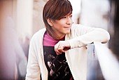 「小室哲哉“2012年の小室目線”で話題曲や自身の曲語る」1枚目/1