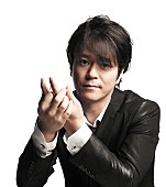 「浅岡雄也」2枚目/2