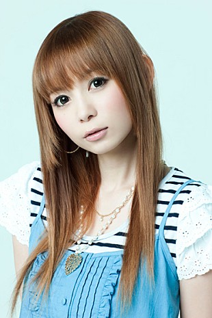 「中川翔子 ニコ動で恋愛企画や生電話を実施」