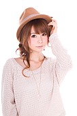 「川嶋あい ふかわりょう、中川翔子、D☆DATEらとチャリティーライブ」1枚目/3