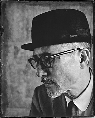 「高橋幸宏 還暦記念ライブ出演者発表 」