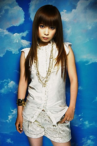 「しょこたん ネット番組生配信！」