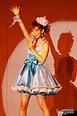 「中川翔子 イベント大成功！嬉しい発表も！」1枚目/11
