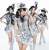 「指原莉乃 新曲MV解禁＆DVDでは小林よしのりと対談」1枚目/7