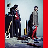 「「レオン」マチルダ彷彿させるEA ラルフローレン主催イベに」1枚目/1