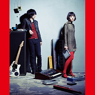 「「レオン」マチルダ彷彿させるEA ラルフローレン主催イベに」