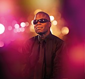 「メイシオ・パーカー ファンク界の重鎮の古希記念公演決定」1枚目/1