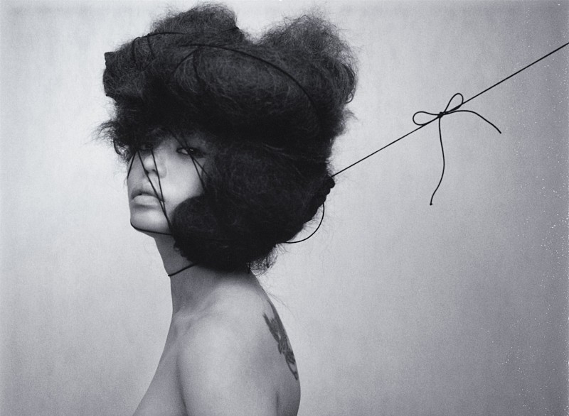 Chara ビルボードライブ東京でのスペシャル・ライブを開催