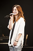 「Do As伴都美子の結婚 相方も亀田誠治もファンも全員祝福」1枚目/3