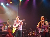 「下地勇 10年目で夢叶う ビール片手に「本当に満足」」1枚目/3