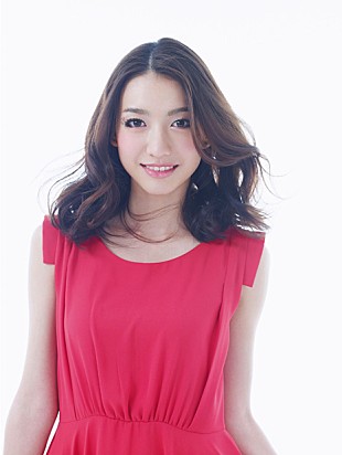 「タイ発の美人アイドルと渋谷＆原宿デートのチャンス」