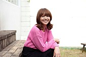「小泉今日子 小池徹平とコラボ＆シャンソンショー開催」1枚目/3