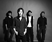 「フラワーカンパニーズ「なぜ今、フラカンが必要なのか？」」1枚目/2