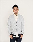 「槇原敬之の人気“秋冬ソング”1位は隠れ名曲」1枚目/2